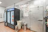 1050 Monte Vista Ave - Photo 30