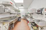 1050 Monte Vista Ave - Photo 32