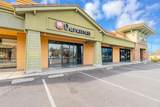 1050 Monte Vista Ave - Photo 33