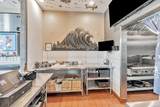 1050 Monte Vista Ave - Photo 34