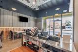 1050 Monte Vista Ave - Photo 39