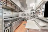 1050 Monte Vista Ave - Photo 40