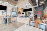 1050 Monte Vista Ave - Photo 43