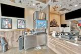 1050 Monte Vista Ave - Photo 44