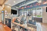 1050 Monte Vista Ave - Photo 45