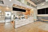 1050 Monte Vista Ave - Photo 46