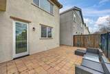 10904 Arrington Drive - Photo 29