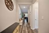 10904 Arrington Drive - Photo 3