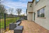 10904 Arrington Drive - Photo 31