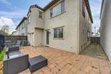 10904 Arrington Drive - Photo 32