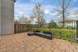10904 Arrington Drive - Photo 33