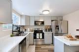 1670 North Bear Creek Drive - Photo 10