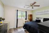 1670 North Bear Creek Drive - Photo 14
