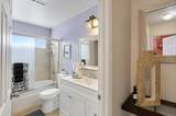 1670 North Bear Creek Drive - Photo 15