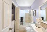 1670 North Bear Creek Drive - Photo 16