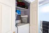 1670 North Bear Creek Drive - Photo 17