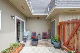 1670 North Bear Creek Drive - Photo 19