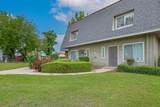 1670 North Bear Creek Drive - Photo 2