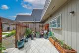 1670 North Bear Creek Drive - Photo 20