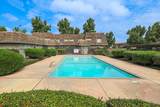 1670 North Bear Creek Drive - Photo 21
