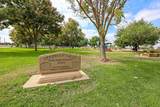 1670 North Bear Creek Drive - Photo 22