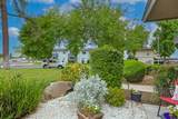 1670 North Bear Creek Drive - Photo 4