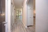 200 P Street - Photo 2