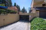 200 P Street - Photo 77