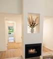 2730 Oak Road - Photo 1