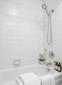 2730 Oak Road - Photo 10