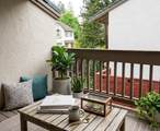 2730 Oak Road - Photo 11