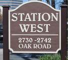 2730 Oak Road - Photo 12