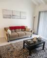 2730 Oak Road - Photo 4
