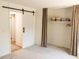 2730 Oak Road - Photo 7