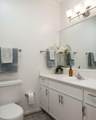 2730 Oak Road - Photo 8