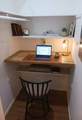 2730 Oak Road - Photo 9