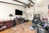 7324 Spicer Drive - Photo 11
