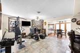 7324 Spicer Drive - Photo 12