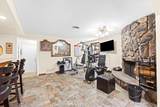7324 Spicer Drive - Photo 13