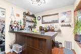 7324 Spicer Drive - Photo 14