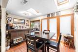 7324 Spicer Drive - Photo 15