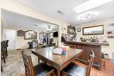 7324 Spicer Drive - Photo 16