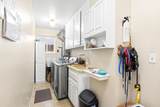 7324 Spicer Drive - Photo 17