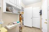 7324 Spicer Drive - Photo 18