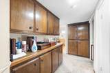 7324 Spicer Drive - Photo 19