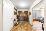 7324 Spicer Drive - Photo 2
