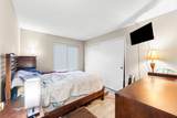 7324 Spicer Drive - Photo 20