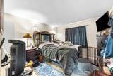 7324 Spicer Drive - Photo 21