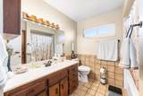 7324 Spicer Drive - Photo 22