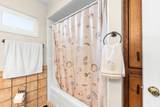 7324 Spicer Drive - Photo 23